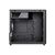 Корпус Gamemax F36 BK, изображение 5 Корпус Gamemax F36 BK, изображение 5