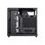 Корпус Gamemax F36 BK, изображение 6 Корпус Gamemax F36 BK, изображение 6