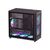 Корпус Gamemax F36 BK, изображение 7 Корпус Gamemax F36 BK, изображение 7