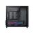 Корпус Gamemax F36 BK, изображение 8 Корпус Gamemax F36 BK, изображение 8