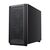 Корпус Gamemax F36 Dark, изображение 2 Корпус Gamemax F36 Dark, изображение 2