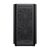 Корпус Gamemax F36 Dark, изображение 3 Корпус Gamemax F36 Dark, изображение 3