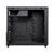 Корпус Gamemax F36 Dark, изображение 4 Корпус Gamemax F36 Dark, изображение 4