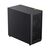 Корпус Gamemax F36 Dark, изображение 6 Корпус Gamemax F36 Dark, изображение 6