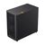 Корпус Gamemax F36 Dark, изображение 7 Корпус Gamemax F36 Dark, изображение 7