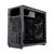 Корпус Gamemax F36 Dark, изображение 8 Корпус Gamemax F36 Dark, изображение 8