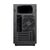 Корпус Gamemax F36 Dark, изображение 9 Корпус Gamemax F36 Dark, изображение 9