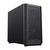 Корпус Gamemax F36 Dark Корпус Gamemax F36 Dark