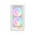 Корпус Gamemax F36 WH, зображення 3 Корпус Gamemax F36 WH, зображення 3