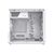 Корпус Gamemax F36 WH, зображення 5 Корпус Gamemax F36 WH, зображення 5