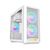 Корпус Gamemax F36 WH Корпус Gamemax F36 WH