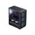 Корпус Gamemax Forge MB, изображение 6 Корпус Gamemax Forge MB, изображение 6