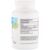 Травы Thorne Research Фосфатидилхолин, Phosphatidyl Choline, 60 гелевых капсул (THR-60501), изображение 2 Травы Thorne Research Фосфатидилхолин, Phosphatidyl Choline, 60 гелевых капсул (THR-60501), изображение 2