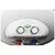 Бойлер Artel ARTDRY WH-1.5-50 white, изображение 2 Бойлер Artel ARTDRY WH-1.5-50 white, изображение 2
