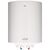 Бойлер Artel ARTDRY WH-1.5-50 white Бойлер Artel ARTDRY WH-1.5-50 white