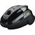 Пилосос Liberton LVC 4300 Пилосос Liberton LVC 4300