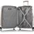 Валіза Heys Xtrak M Atmosphere (10103-0131-26)/(10103-0143-S3) (930908), зображення 5 Валіза Heys Xtrak M Atmosphere (10103-0131-26)/(10103-0143-S3) (930908), зображення 5