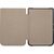 Чехол для электронной книги Pocketbook 6" Shell cover 616/617/627628/632 brown (WPUC-627-S-LB), изображение 2 Чехол для электронной книги Pocketbook 6" Shell cover 616/617/627628/632 brown (WPUC-627-S-LB), изображение 2