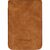 Чехол для электронной книги Pocketbook 6" Shell cover 616/617/627628/632 brown (WPUC-627-S-LB) Чехол для электронной книги Pocketbook 6" Shell cover 616/617/627628/632 brown (WPUC-627-S-LB)