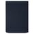 Чехол для электронной книги Pocketbook 743 Charge cover blue (N-QI-PU-743G-NB-WW), изображение 2 Чехол для электронной книги Pocketbook 743 Charge cover blue (N-QI-PU-743G-NB-WW), изображение 2
