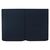 Чехол для электронной книги Pocketbook 743 Charge cover blue (N-QI-PU-743G-NB-WW), изображение 3 Чехол для электронной книги Pocketbook 743 Charge cover blue (N-QI-PU-743G-NB-WW), изображение 3