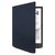 Чехол для электронной книги Pocketbook 743 Charge cover blue (N-QI-PU-743G-NB-WW), изображение 5 Чехол для электронной книги Pocketbook 743 Charge cover blue (N-QI-PU-743G-NB-WW), изображение 5