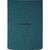 Чехол для электронной книги Pocketbook 743 Flip cover green (HN-FP-PU-743G-SG-WW)