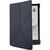 Чехол для электронной книги Pocketbook 743 Origami Cover black (H-SO-743-K-WW), изображение 5 Чехол для электронной книги Pocketbook 743 Origami Cover black (H-SO-743-K-WW), изображение 5