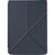 Чехол для электронной книги Pocketbook 743 Origami Cover black (H-SO-743-K-WW) Чехол для электронной книги Pocketbook 743 Origami Cover black (H-SO-743-K-WW)