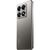 Мобільний телефон Xiaomi 14T Pro 12/512GB Titan Gray (1079738), зображення 7 Мобільний телефон Xiaomi 14T Pro 12/512GB Titan Gray (1079738), зображення 7