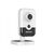 Камера видеонаблюдения Hikvision DS-2CD2443G2-I (2.8), изображение 7 Камера видеонаблюдения Hikvision DS-2CD2443G2-I (2.8), изображение 7