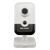 Камера видеонаблюдения Hikvision DS-2CD2443G2-I (2.8) Камера видеонаблюдения Hikvision DS-2CD2443G2-I (2.8)