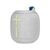 Акустическая система Ultimate Ears Wonderboom 3 Joyous Brights (984-001832), изображение 2 Акустическая система Ultimate Ears Wonderboom 3 Joyous Brights (984-001832), изображение 2