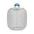 Акустическая система Ultimate Ears Wonderboom 3 Joyous Brights (984-001832), изображение 3 Акустическая система Ultimate Ears Wonderboom 3 Joyous Brights (984-001832), изображение 3