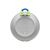 Акустическая система Ultimate Ears Wonderboom 3 Joyous Brights (984-001832), изображение 4 Акустическая система Ultimate Ears Wonderboom 3 Joyous Brights (984-001832), изображение 4