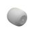 Акустическая система Ultimate Ears Wonderboom 3 Joyous Brights (984-001832), изображение 5 Акустическая система Ultimate Ears Wonderboom 3 Joyous Brights (984-001832), изображение 5
