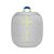 Акустическая система Ultimate Ears Wonderboom 3 Joyous Brights (984-001832) Акустическая система Ultimate Ears Wonderboom 3 Joyous Brights (984-001832)