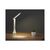 Настольная лампа Xiaomi Yeelight with built-in battery 1800 mAh White (YLTD11YL), изображение 3 Настольная лампа Xiaomi Yeelight with built-in battery 1800 mAh White (YLTD11YL), изображение 3