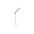 Настольная лампа Xiaomi Yeelight with built-in battery 1800 mAh White (YLTD11YL) Настольная лампа Xiaomi Yeelight with built-in battery 1800 mAh White (YLTD11YL)