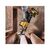 Сабельная пила DeWALT 18В XR Li-lon, 0 - 2800 ход/мин, 1.43 кг, TSTAK (без АКБ и ЗУ) (DCS369NT), изображение 8 Сабельная пила DeWALT 18В XR Li-lon, 0 - 2800 ход/мин, 1.43 кг, TSTAK (без АКБ и ЗУ) (DCS369NT), изображение 8