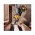 Сабельная пила DeWALT 18В XR Li-lon, 0 - 2800 ход/мин, 1.43 кг (без АКБ и ЗУ) (DCS369N), изображение 8 Сабельная пила DeWALT 18В XR Li-lon, 0 - 2800 ход/мин, 1.43 кг (без АКБ и ЗУ) (DCS369N), изображение 8