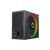 Блок питания Gamemax 750W (RGB 750 PRO (ATX3.03.1 PCIe5.0), изображение 7 Блок питания Gamemax 750W (RGB 750 PRO (ATX3.03.1 PCIe5.0), изображение 7