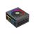 Блок питания Gamemax 750W (RGB 750 PRO (ATX3.03.1 PCIe5.0) Блок питания Gamemax 750W (RGB 750 PRO (ATX3.03.1 PCIe5.0)