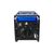 Генератор Enersol дизельный, 1-ф, 10 kW, двигатель ES-110F, 3000 об/мин, вес 170 кг (SKD-10EBA), изображение 6 Генератор Enersol дизельный, 1-ф, 10 kW, двигатель ES-110F, 3000 об/мин, вес 170 кг (SKD-10EBA), изображение 6