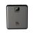 Батарея универсальная Canyon PB-2008 20000mAh PD/100W Q.C/3.0 (CNE-CPB2008DG) Батарея универсальная Canyon PB-2008 20000mAh PD/100W Q.C/3.0 (CNE-CPB2008DG)