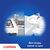 Порошок для чищення кухні Carma Універсал Лимон 500 г (4823098414100), зображення 3 Порошок для чищення кухні Carma Універсал Лимон 500 г (4823098414100), зображення 3