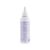 Кондиціонер для волосся Kallos Cosmetics Florillum Silver Gloss Lotion Лосьйон-ополіскувач 100 мл (5998889504137), зображення 2 Кондиціонер для волосся Kallos Cosmetics Florillum Silver Gloss Lotion Лосьйон-ополіскувач 100 мл (5998889504137), зображення 2