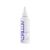 Кондиціонер для волосся Kallos Cosmetics Florillum Silver Gloss Lotion Лосьйон-ополіскувач 100 мл (5998889504137) Кондиціонер для волосся Kallos Cosmetics Florillum Silver Gloss Lotion Лосьйон-ополіскувач 100 мл (5998889504137)