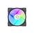 Кулер для корпуса Gamemax FN12A-S5 Кулер для корпуса Gamemax FN12A-S5