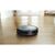 Пылесос iRobot Roomba Combo i5 (i517840), изображение 8 Пылесос iRobot Roomba Combo i5 (i517840), изображение 8